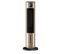 Portable Air Conditioner Tanque de agua enfriador ventilador torre remoto