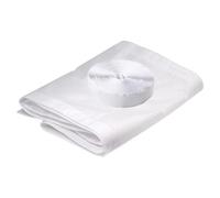 Portable Air Conditioner : Window Vent Kit Adjustable Sliding Door Sealing