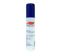 Portable Anti Fog Spray, cristales de 10 ml antifogging lens, with Cleaner System, Lightweight Quality Design Unit, Easy Apply Gear, De Fog Spray. Para Swim Diving Snorkeling Goggles and Eyewear Use