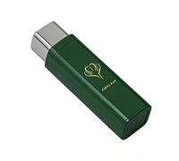 Portable Automatic Floss Dispenser Box - Refillable Floss Pick Holder With 10pcs Travel Flossers | One-Button Pop-Up Case For Teeth Cleaning On Dates, Hotels, Office | Pocket-Size Compact