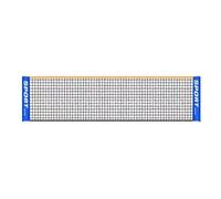 Portable Badminton Net - Sports Competition Fitness Game Portable