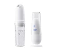 Portable Bidet Bottle Sprayer, Electric Bidet With 3 Spray Modes, Mini Biidet Toilet Water Spray For Personal Hygiene Cleaning Butt Water Bottle Bidets For Hygiene For Women Men Postpartum Bathroom