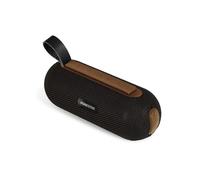 Portable Bluetooth Speakers Fonestar Pocket-M Black NUEVO