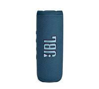 Portable Bluetooth Speakers Jbl Flip 6 NUEVO