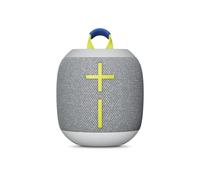 Portable Bluetooth Speakers Logitech 984-001897 NUEVO