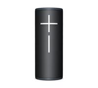 Portable Bluetooth Speakers Logitech 984-001969 Black NUEVO