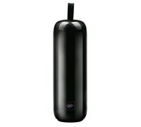 Portable Bluetooth Speakers Multicolour 10 W NUEVO