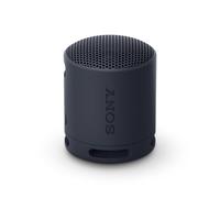 Portable Bluetooth Speakers Sony Srs-Xb100 Black NUEVO
