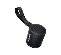 Portable Bluetooth Speakers Sony Srsxb13 5W NUEVO