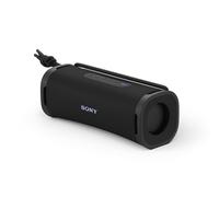 Portable Bluetooth Speakers Sony Ult Field 1 Black NUEVO