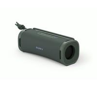 Portable Bluetooth Speakers Sony Ult Field 1 Green NUEVO