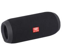 Portable Bluetooth Speakers Trevi Xr 84 Plus Black 5 W NUEVO