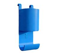 Portable Bottle Carrier - Lightweight Bottle Mount, Tennis Drink Bracket for Hydration, Athletic Gear Accessory, Carry Mount System with Firm Hold, Drink Storage Carrier for Training and Match Play