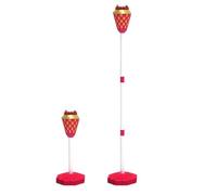 Portable Bubble Machine, 2 in 1 Music Automatic Blower, Outdoor Children Bubble Maker High Output Foam Fun Party Toy Portable Design for Boys Girls School Garden Yard Lawn Beach Picnic Birthday Use