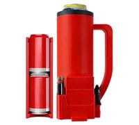 Portable Can Cooler - Double Bottle Holder, Drink Carrier with Convenient Slots, Beverage Accessory with Durable Material, Cooler Stand, Storage Tray for Keeping Drinks Cold During Outdoor