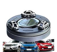 Portable Car Air Freshener, Stylish Car Fragrance Diffuser, Long-Lasting Car Scent, Convenient Car Air Freshener, for All Vehicles, Easy-to-Use Air Freshener
