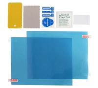 Portable Car Kettle - Travel Electric Kettle, Battery Powered Hot Water Boiler with Auto Shut Off, Fast Heating Coffee and Tea Maker, Compact Vehicle Appliance, Ideal for Sedan SUV Truck Travel