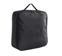 Portable Carry Bag, Car Charging Cord Bag, Large Capacity Tool Bag, Car Charging Cable Organizer, Car Tool Organizer, Portable Jumper Cable Bag, Charging Cable Bag, Auto Tool Organizer for Auto,