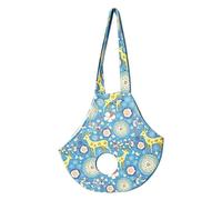 Portable Chicken Holders Bag Hen Transport Catching Purses with Handle