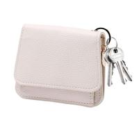 Portable Coin Purse for Women Wives Mothers Daily Travel Work Gym Dating Be