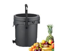 Portable Cooler, portavasos aislado, aislada, para camping, excursiones, playa, eventos deportivos, viajes y conciertos