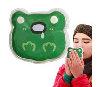 Portable Device - Long Heating Hand Warmer, pequeño recargable a mano | Compact Winter Outdoor Heat Pack, Pocket Sized Cold Weather Warmer for Camping Walking Hiking Travel Activities