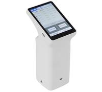 Portable Digital Precision Glossmeter,Surface Glossmeter,Fully Intelligent Design,Lcd Digital Display,Usb Interface,For Cars Paint, Marble, Floor, Plastic, HUANGHAIQIU
