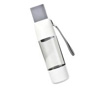 Portable Dog Water Bottle,Pet Feeding Drinking Cup | Delivering Leakproof Performance Ideal For Travel, Outdoor Excursions, Hiking, Daily Walking, And Picnics. Suitable For Use At Home, In A Dormitory