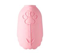 Portable Dog Water Bowl | Feeding Drinking Dish | Travel Dog Bowls | for Outdoor Camping Hiking Beach Walking Road Trip Park