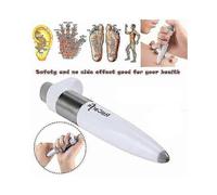 Portable Electrical Pulse Pain Relief Pen Analgesia Acupuncture Point Massager