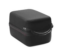 Portable EVA Zipper Hard for Case Bag Box for Apple HomePod Wireless Speaker