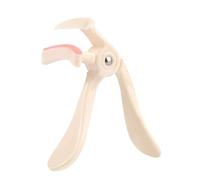 Portable Eyelash Curler Travel - Manual Eyelash Curling Tool For Women And Girls, Wide-Angle Lash Styling, Compact And Portable For Travel, Home, Or On-the-Go Beauty, Daily Use