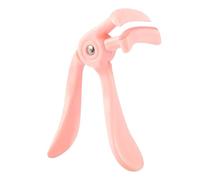 Portable Eyelash Curler Travel - Manual Eyelash Curling Tool For Women And Girls, Wide-Angle Lash Styling, Compact And Portable For Travel, Home, Or On-the-Go Beauty, Daily Use