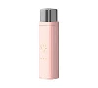 Portable Floss Pick Holder - Refillable Automatic Storage Case, Cleaning Accessory | For Travel Camping Bathroom Home Office Gym Purse Pocket Daily Care Use, Floss Storage Box, Travel