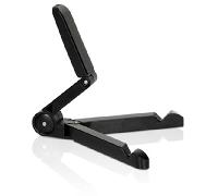 portable fold-up stand