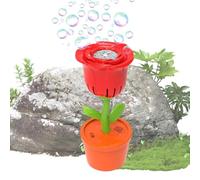 Portable for Boys, Girls Summer Party Favors, Kids Outdoor Activity, Easter