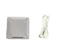 Portable Frequency Generator 7.83Hz Waves Generator Type C Port For Homes Offices Traveling Use Type C Portable