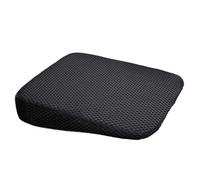 Portable Full Coverage Concealer - Waterproof Concealer Makeup | Cover Up Stick for Blemishes, Corrector Makeup with Travel Friendly Use, Balm Foundation Cream, Coverage Stick for Skin Imperfection