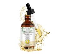 Portable Hair Removal Solution 60ml, Skin Care Depilatory Oil for Underarm and Body Hair Maintenance, Easy Apply Beauty, Compact Personal Care Product for Smooth Skin Results Women Home Use