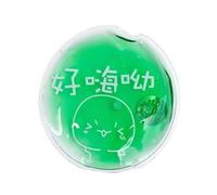 Portable Hand Warmer, Self-Heating Reusable Hot Pack, Travel and Outdoor Heat Pack with Long-Lasting Warmth, Compact and Lightweight for Men Women Kids Girls Cold Weather Camping Christmas Winter