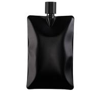 Portable Hip Flask, Stainless Steel Drinking Flask, Flat Drinking Flask