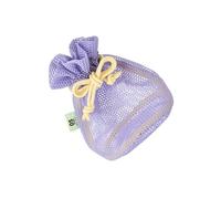 Portable Hollow Drawstring Storage Bag Travel Accessories Organized Convenient Toiletry for Travel Gym Office Storage
