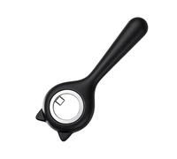 Portable Hollow Nail Magnet Flexible Design Tool for Artists
