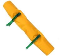 Portable Insulating Blankets For Equipment Maintenance And Outdoor Electrical Work(10kv,800x1000mm/31.5x39.4in)