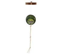 Portable Jumping Spider Climbing, Wooden Rope Activity Accessory, Durabled Cage Playground for Terrarium Reptiles Bearded Dragons Snakes Turtles Tortoises Frogs Hermit Crabs