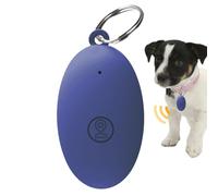 Portable Key Finder Tag - Mini Wireless, Bluetoth Enabled Locator, Smart Item Finder Device, Lightweight Anti Loss Alarm Tool, Fast Connection Setup, Rango de señal de Larga Distancia |
