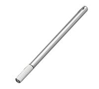 Portable Leather Dye Pen, Smooth Rolling Leather Paint Marker for Craft Repair Handmade Art Home Workshop Use