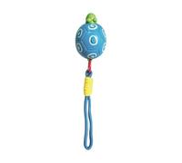Portable Mini Tape Measure, Easy Read Retractable Ruler For Daily Use