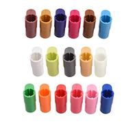Portable Mini Thermal Receipt Printer 2 Inch 57mm Wireless Bluetooth USB POS Printer with 80mm s High Speed 203DPI Includes 1 Roll Paper for Restaurant Retail Store Use