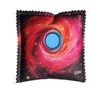 Portable Moisture Absorber - Car Dehumidifier for Storage | Reusable Air Freshener Bag with Effective Function, Damp Closet Home Room Basement House RV Organizer, Compact Tool for Dry Spaces